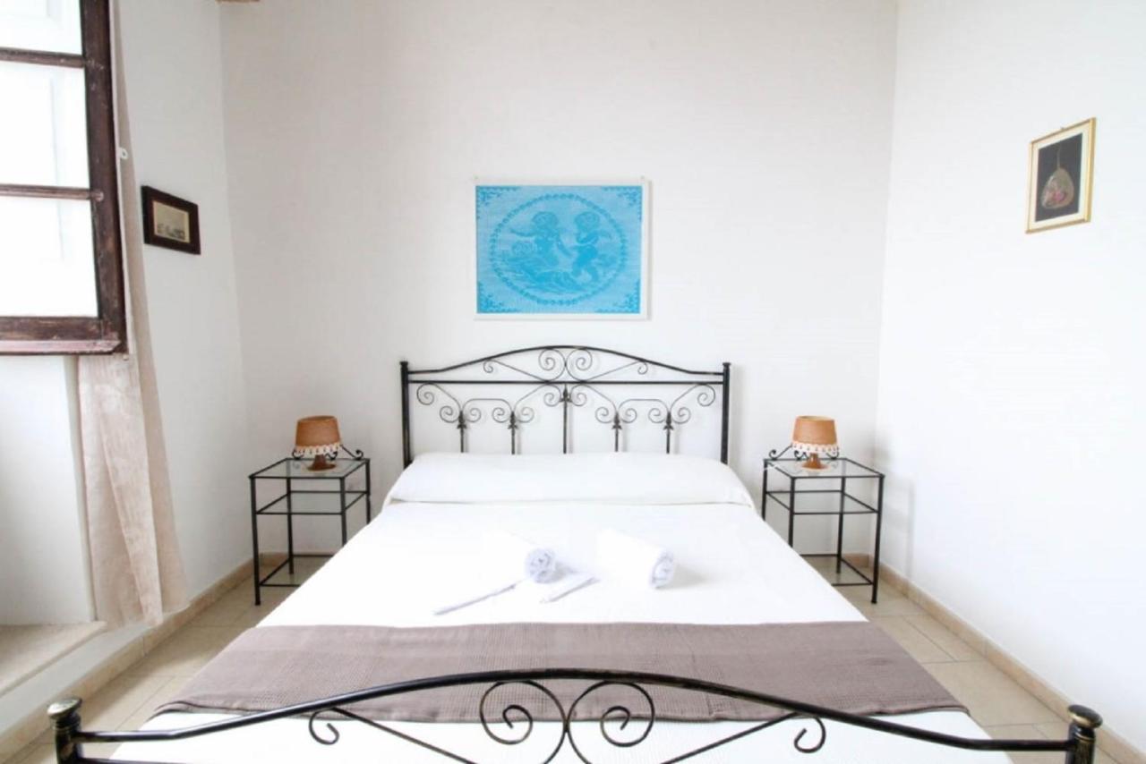Camera Vista Mare Holidayz กัลลีโปลี ภายนอก รูปภาพ